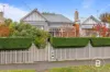 20 Ripon Street North, Ballarat Central, Vic 3350