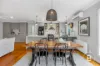 20 Ripon Street North, Ballarat Central, Vic 3350-Image