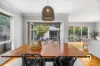 20 Ripon Street North, Ballarat Central, Vic 3350-Image