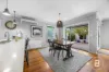 20 Ripon Street North, Ballarat Central, Vic 3350-Image