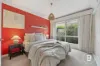 20 Ripon Street North, Ballarat Central, Vic 3350-Image