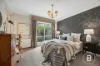 20 Ripon Street North, Ballarat Central, Vic 3350-Image