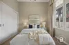 20 Ripon Street North, Ballarat Central, Vic 3350-Image