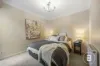 20 Ripon Street North, Ballarat Central, Vic 3350-Image