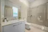 20 Ripon Street North, Ballarat Central, Vic 3350-Image
