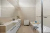 20 Ripon Street North, Ballarat Central, Vic 3350-Image