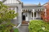 20 Ripon Street North, Ballarat Central, Vic 3350-Image