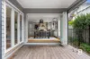 20 Ripon Street North, Ballarat Central, Vic 3350-Image