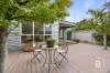 20 Ripon Street North, Ballarat Central, Vic 3350-Image