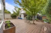 20 Ripon Street North, Ballarat Central, Vic 3350-Image