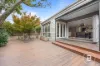 20 Ripon Street North, Ballarat Central, Vic 3350-Image