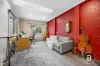20 Ripon Street North, Ballarat Central, Vic 3350-Image