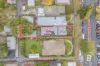 20 Ripon Street North, Ballarat Central, Vic 3350-Image