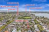 20 Ripon Street North, Ballarat Central, Vic 3350-Image