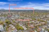 20 Ripon Street North, Ballarat Central, Vic 3350-Image