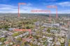 20 Ripon Street North, Ballarat Central, Vic 3350-Image