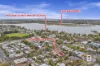20 Ripon Street North, Ballarat Central, Vic 3350-Image