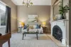 20 Ripon Street North, Ballarat Central, Vic 3350-Image