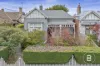 20 Ripon Street North, Ballarat Central, Vic 3350-Image