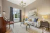 20 Ripon Street North, Ballarat Central, Vic 3350-Image