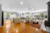 20 Ripon Street North, Ballarat Central, Vic 3350-Image