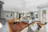20 Ripon Street North, Ballarat Central, Vic 3350-Image