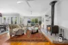 20 Ripon Street North, Ballarat Central, Vic 3350-Image