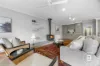 20 Ripon Street North, Ballarat Central, Vic 3350-Image