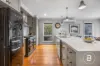 20 Ripon Street North, Ballarat Central, Vic 3350-Image