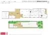 20 Ripon Street North, Ballarat Central, Vic 3350-Floorplan