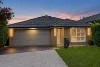 20 Ritchie Street, Riverstone, NSW 2765