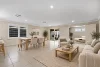 20 Ritchie Street, Riverstone, NSW 2765-Image