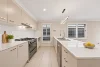 20 Ritchie Street, Riverstone, NSW 2765-Image