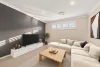 20 Ritchie Street, Riverstone, NSW 2765-Image