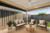 20 Ritchie Street, Riverstone, NSW 2765-Image