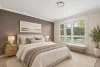 20 Ritchie Street, Riverstone, NSW 2765-Image