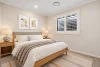 20 Ritchie Street, Riverstone, NSW 2765-Image