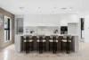 20 Ritchie Street, Sans Souci, NSW 2219-Image