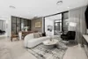 20 Ritchie Street, Sans Souci, NSW 2219-Image