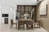 20 Ritchie Street, Sans Souci, NSW 2219-Image