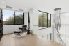 20 Ritchie Street, Sans Souci, NSW 2219-Image