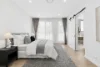 20 Ritchie Street, Sans Souci, NSW 2219-Image