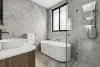 20 Ritchie Street, Sans Souci, NSW 2219-Image