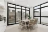 20 Ritchie Street, Sans Souci, NSW 2219-Image