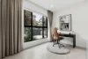 20 Ritchie Street, Sans Souci, NSW 2219-Image