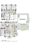 20 Ritchie Street, Sans Souci, NSW 2219-Floorplan