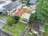 20 Rivenoak Avenue, Padstow, NSW 2211