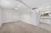 20 Rivenoak Avenue, Padstow, NSW 2211-Image
