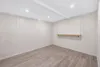 20 Rivenoak Avenue, Padstow, NSW 2211-Image