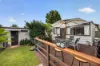 20 Rivenoak Avenue, Padstow, NSW 2211-Image
